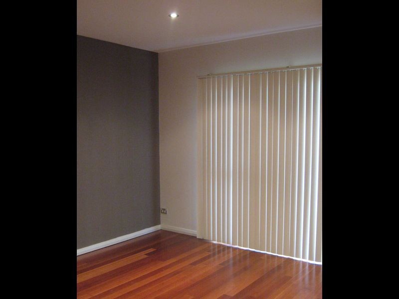 34A Bishop Street, Revesby NSW 2212