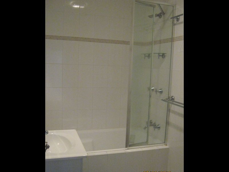 34A Bishop Street, Revesby NSW 2212