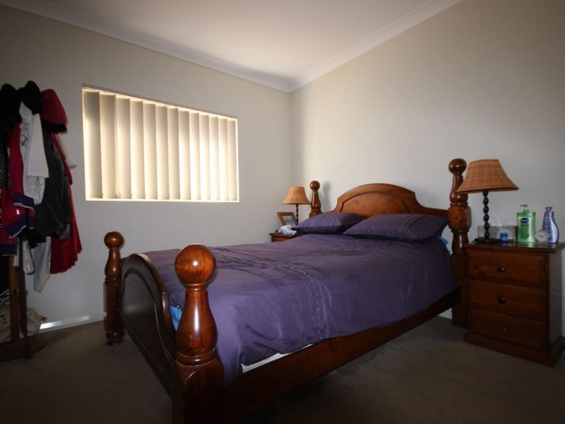 127A Howard Road, Padstow NSW 2211