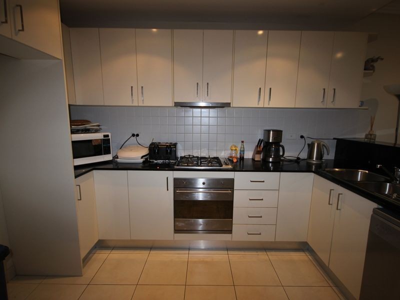 127A Howard Road, Padstow NSW 2211