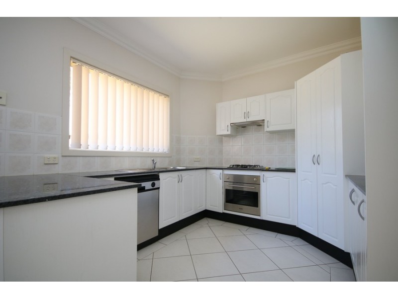 23A Burley Street, Padstow NSW 2211