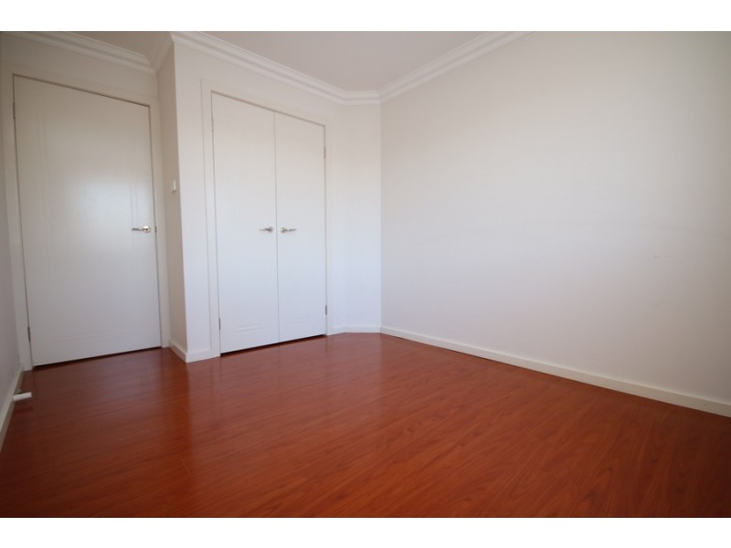 23A Burley Street, Padstow NSW 2211