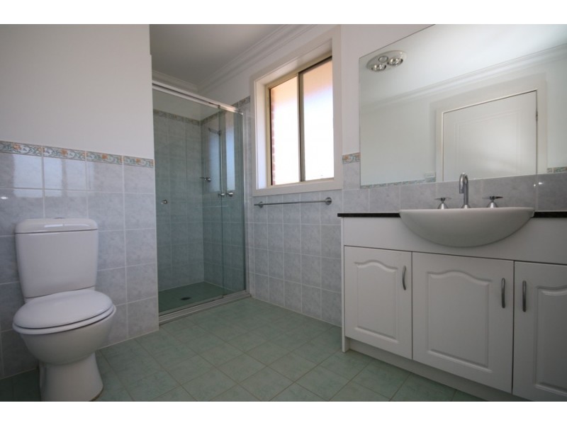 23A Burley Street, Padstow NSW 2211