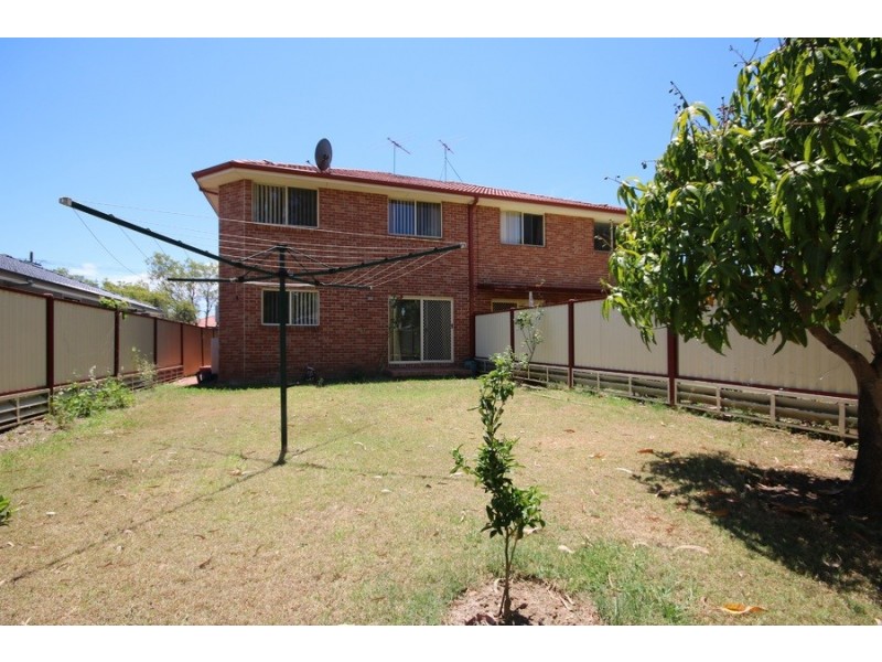 23A Burley Street, Padstow NSW 2211