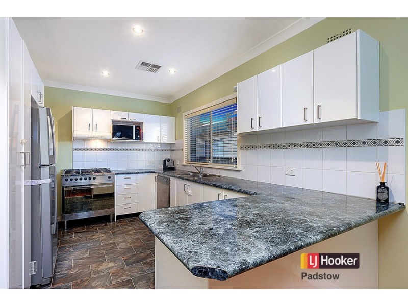 49 Killara Avenue, Panania NSW 2213