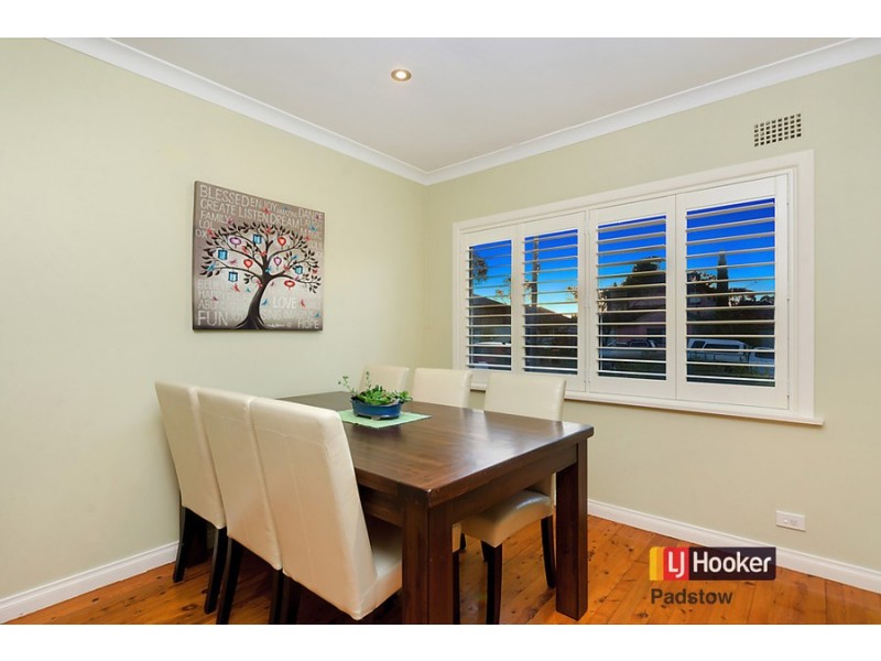 49 Killara Avenue, Panania NSW 2213