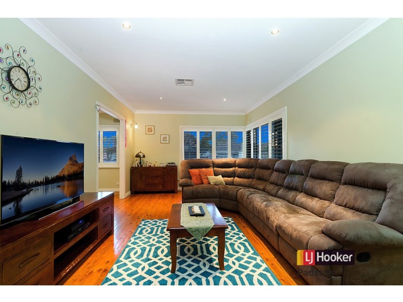 49 Killara Avenue, Panania NSW 2213