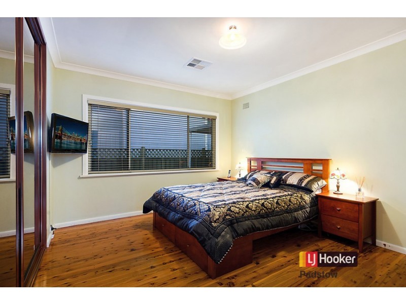 49 Killara Avenue, Panania NSW 2213