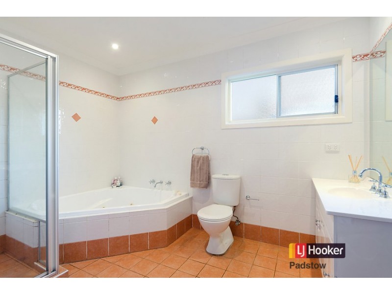 49 Killara Avenue, Panania NSW 2213