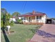 17 Orient Street, Padstow NSW 2211