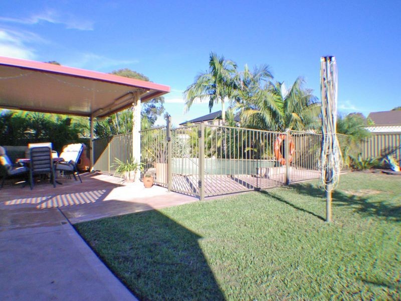 17 Orient Street, Padstow NSW 2211