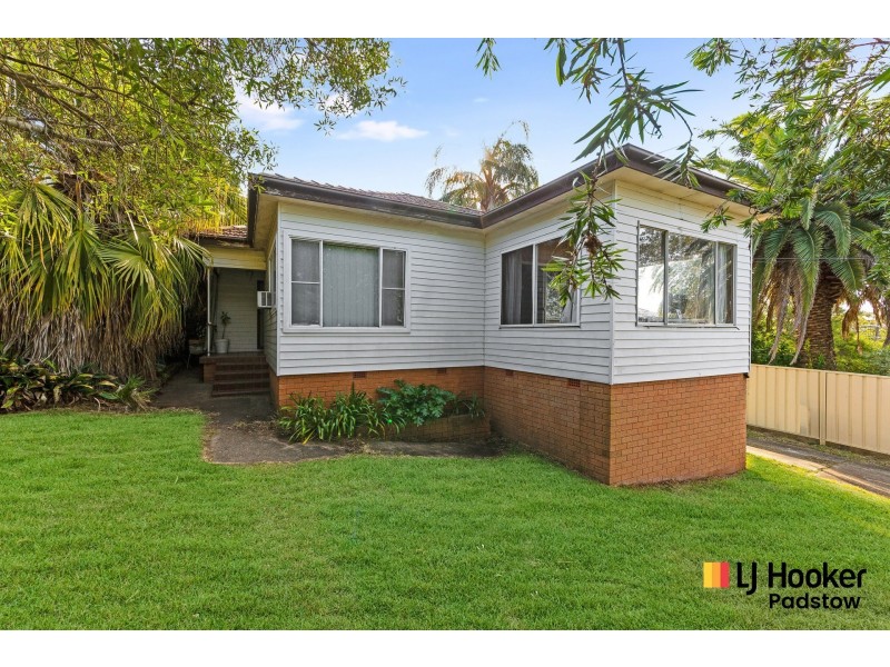 9 Lorraine Avenue, Padstow Heights NSW 2211