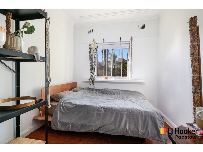 9 Lorraine Avenue, Padstow Heights NSW 2211