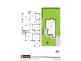 9 Lorraine Avenue, Padstow Heights NSW 2211 Floorplan