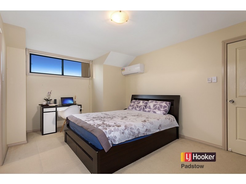 4/65 Vega Street, Revesby NSW 2212