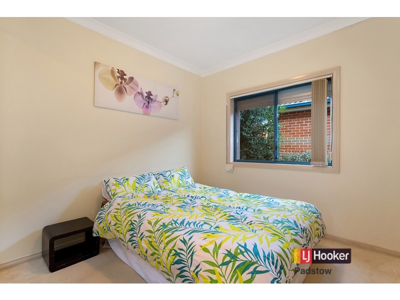 4/65 Vega Street, Revesby NSW 2212