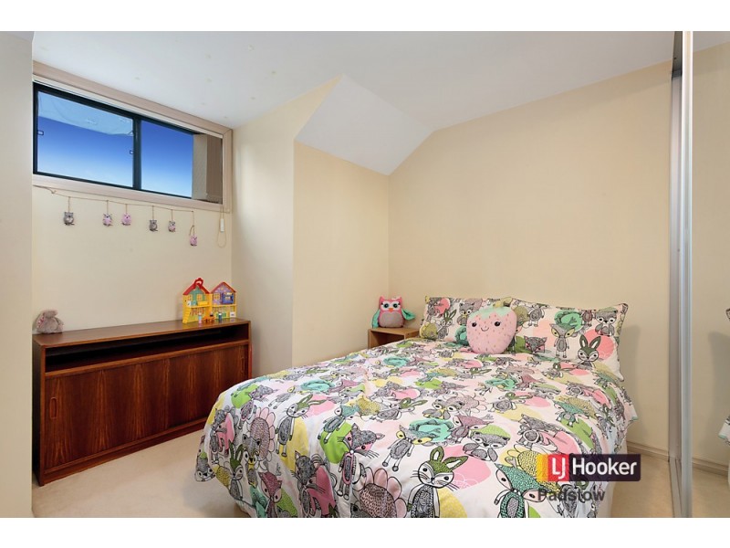 4/65 Vega Street, Revesby NSW 2212