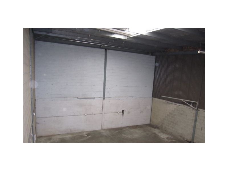 16/17 Childs Road, Chipping Norton NSW 2170