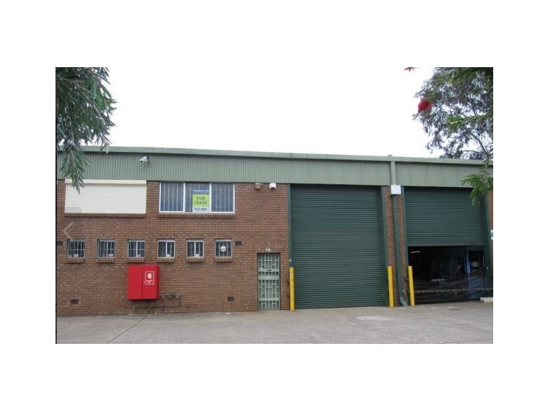 16/17 Childs Road, Chipping Norton NSW 2170