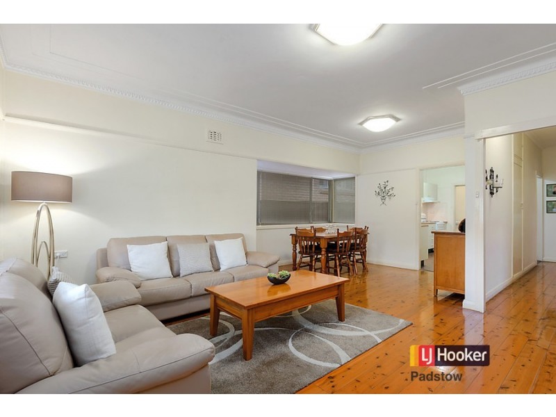 6 Cairo Avenue, Padstow NSW 2211