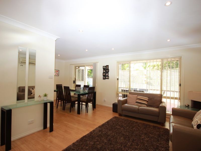 3/53 Hydrae Street, Revesby NSW 2212