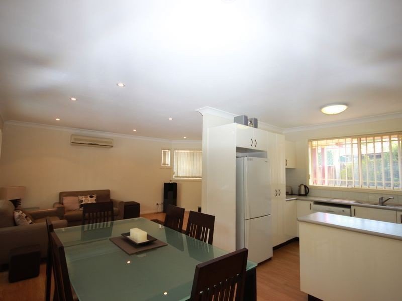 3/53 Hydrae Street, Revesby NSW 2212