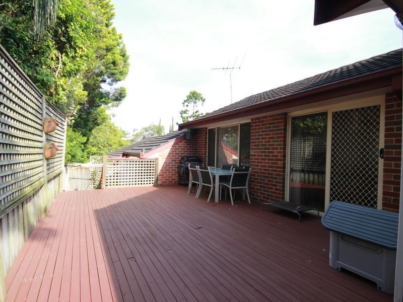 3/53 Hydrae Street, Revesby NSW 2212