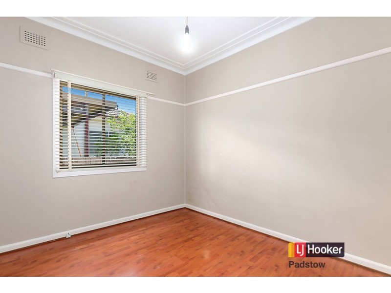 3 Dove Street, Revesby NSW 2212
