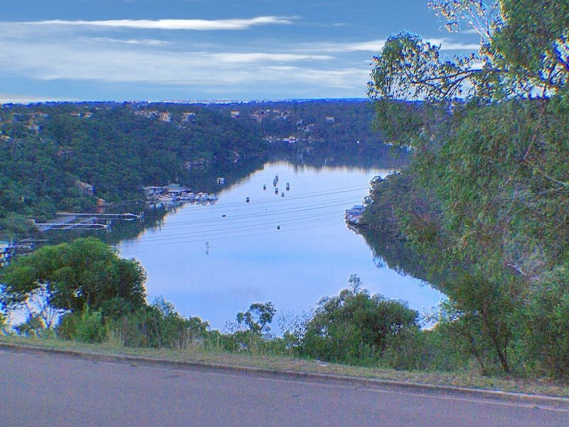 73 Sylvan Ridge Street, Illawong NSW 2234