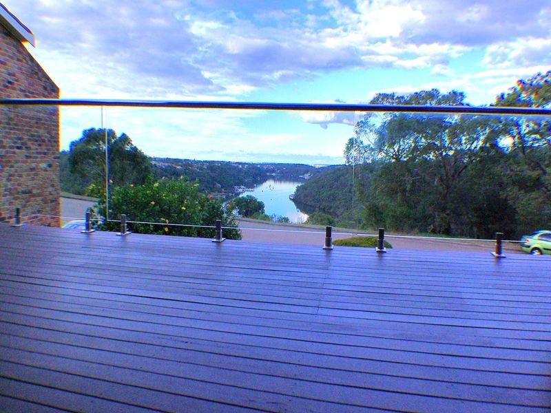 73 Sylvan Ridge Street, Illawong NSW 2234