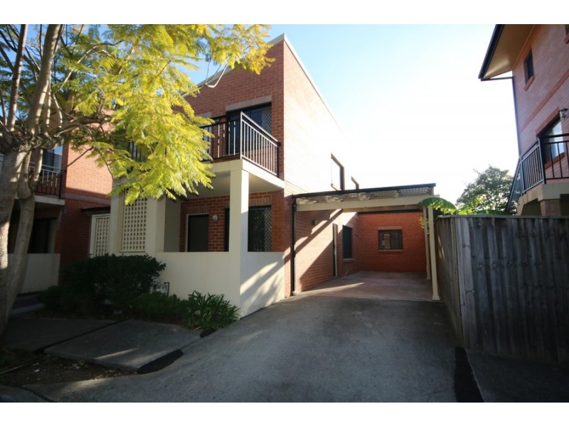 4/68 Davies Road, Padstow NSW 2211