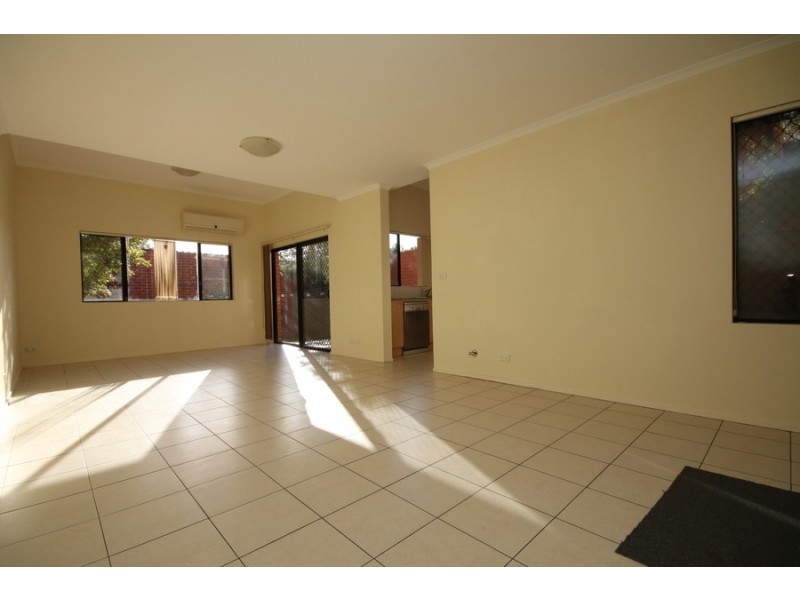 4/68 Davies Road, Padstow NSW 2211