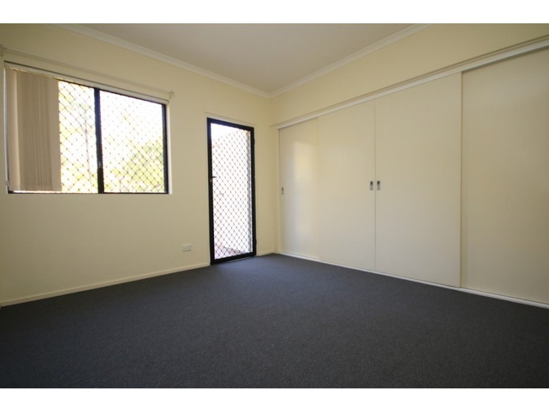 4/68 Davies Road, Padstow NSW 2211