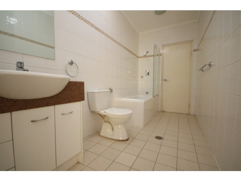 4/68 Davies Road, Padstow NSW 2211