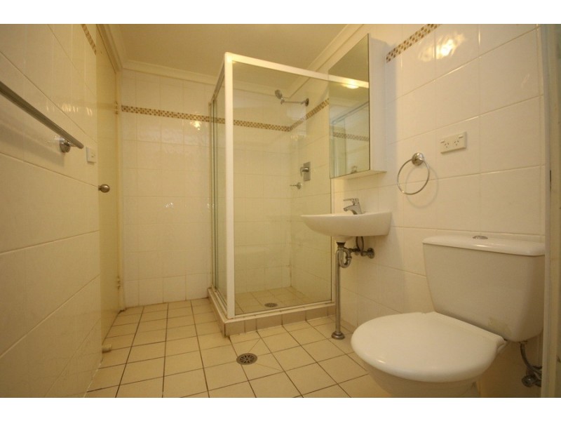 4/68 Davies Road, Padstow NSW 2211