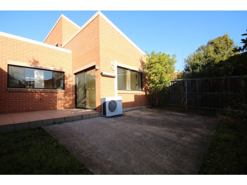 4/68 Davies Road, Padstow NSW 2211