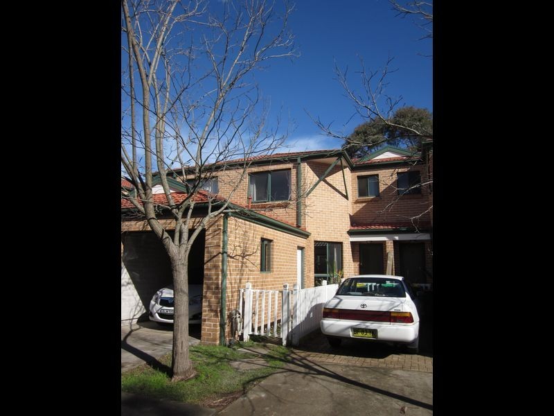 57/169 Horsley Road, Panania NSW 2213