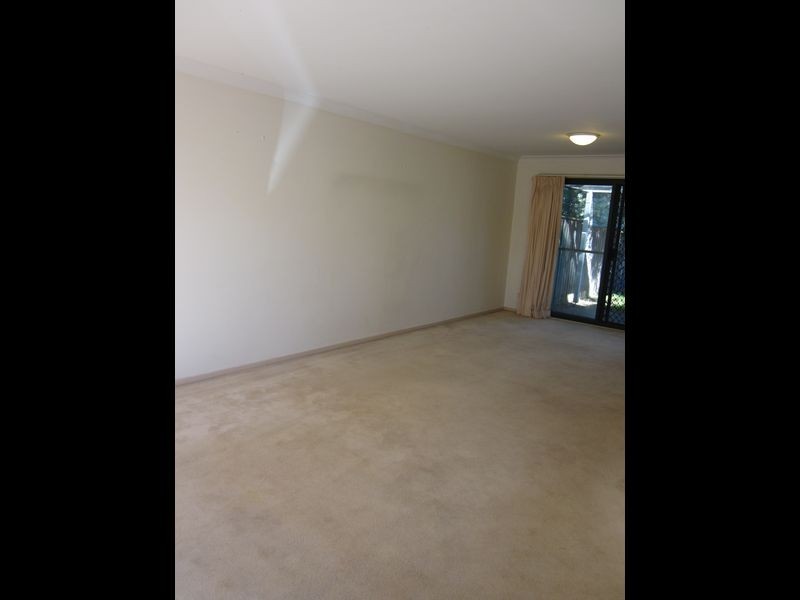 57/169 Horsley Road, Panania NSW 2213