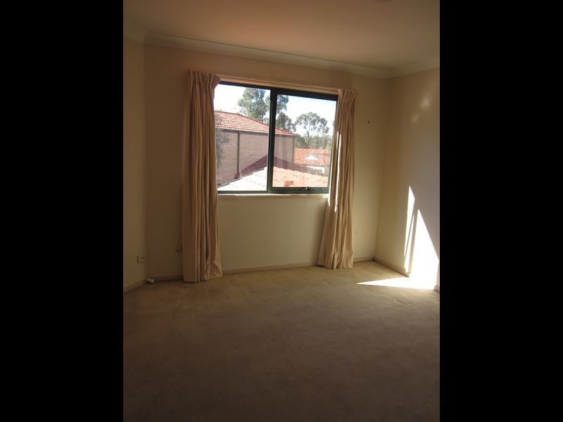 57/169 Horsley Road, Panania NSW 2213