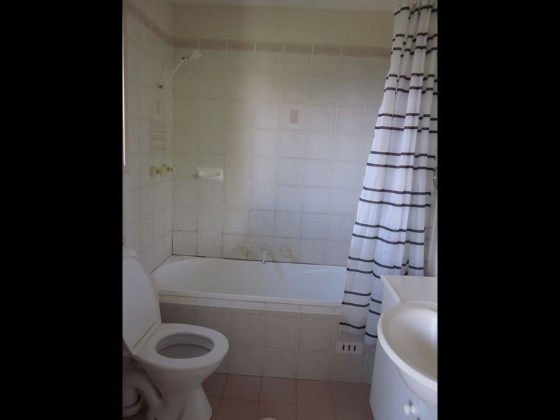 57/169 Horsley Road, Panania NSW 2213