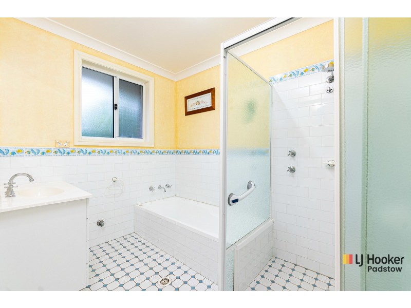 94 Lang Street, Padstow NSW 2211