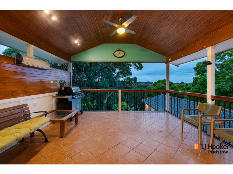 94 Lang Street, Padstow NSW 2211