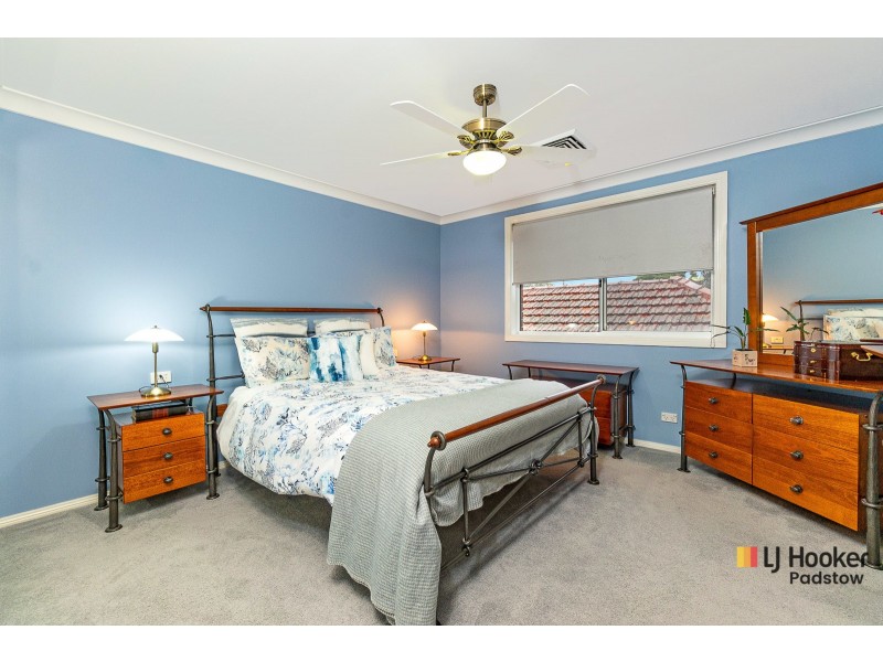 94 Lang Street, Padstow NSW 2211