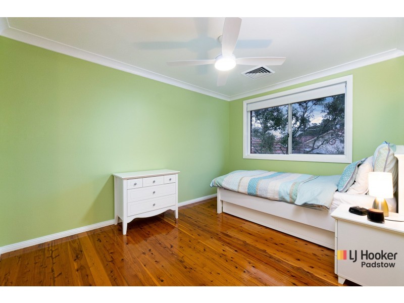 94 Lang Street, Padstow NSW 2211