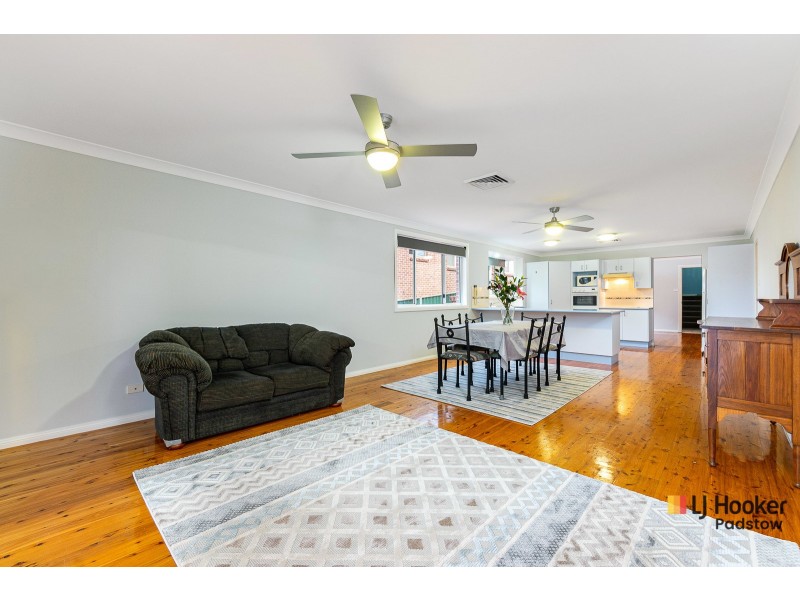 94 Lang Street, Padstow NSW 2211