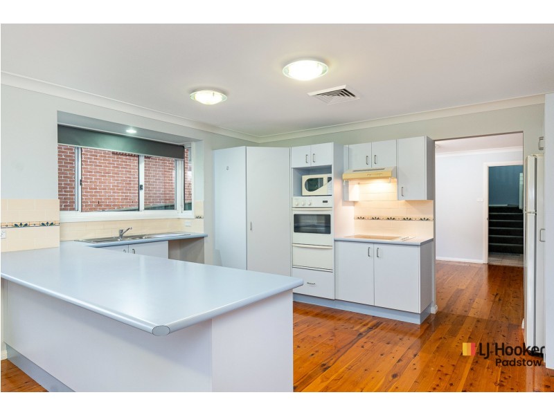 94 Lang Street, Padstow NSW 2211