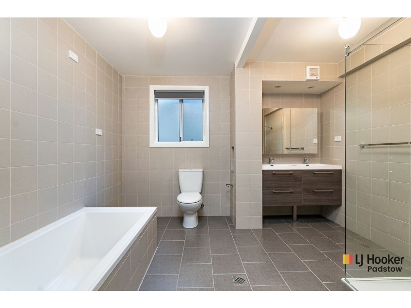 94 Lang Street, Padstow NSW 2211