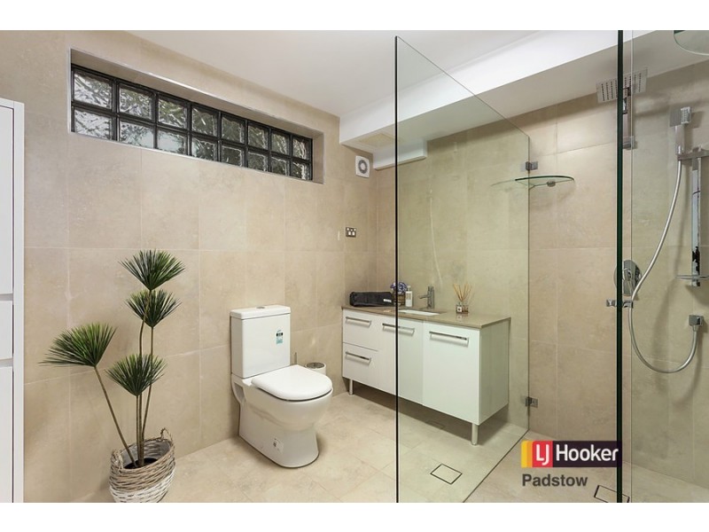 41 Clair Crescent, Padstow Heights NSW 2211