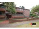 6/16-18 Reynolds Avenue, Bankstown NSW 2200