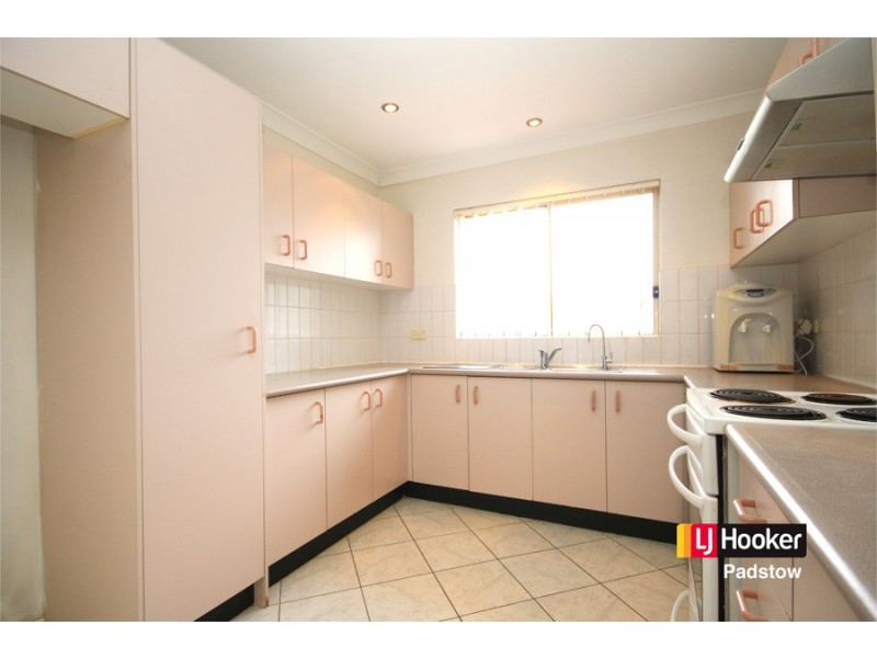 6/16-18 Reynolds Avenue, Bankstown NSW 2200